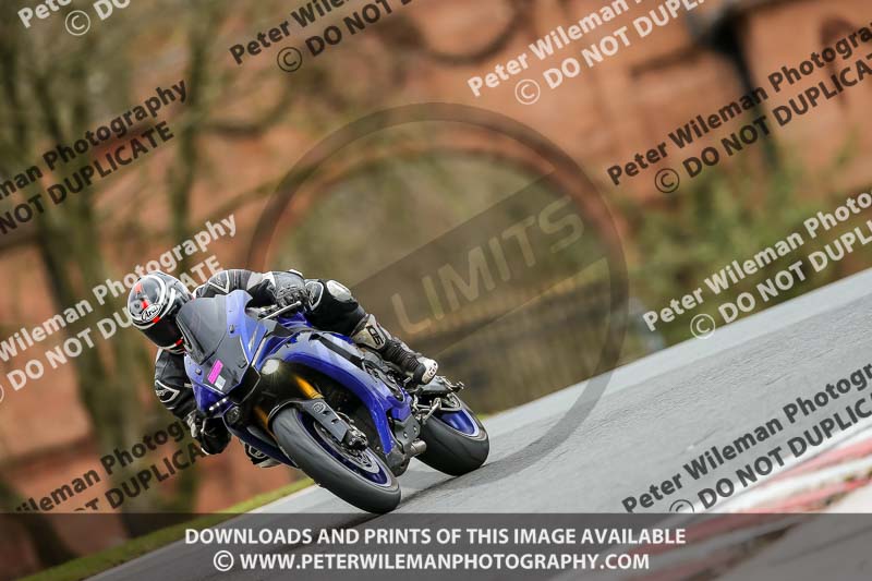 Oulton Park 14th March 2020;PJ Motorsport Photography 2020;anglesey;brands hatch;cadwell park;croft;donington park;enduro digital images;event digital images;eventdigitalimages;mallory;no limits;oulton park;peter wileman photography;racing digital images;silverstone;snetterton;trackday digital images;trackday photos;vmcc banbury run;welsh 2 day enduro